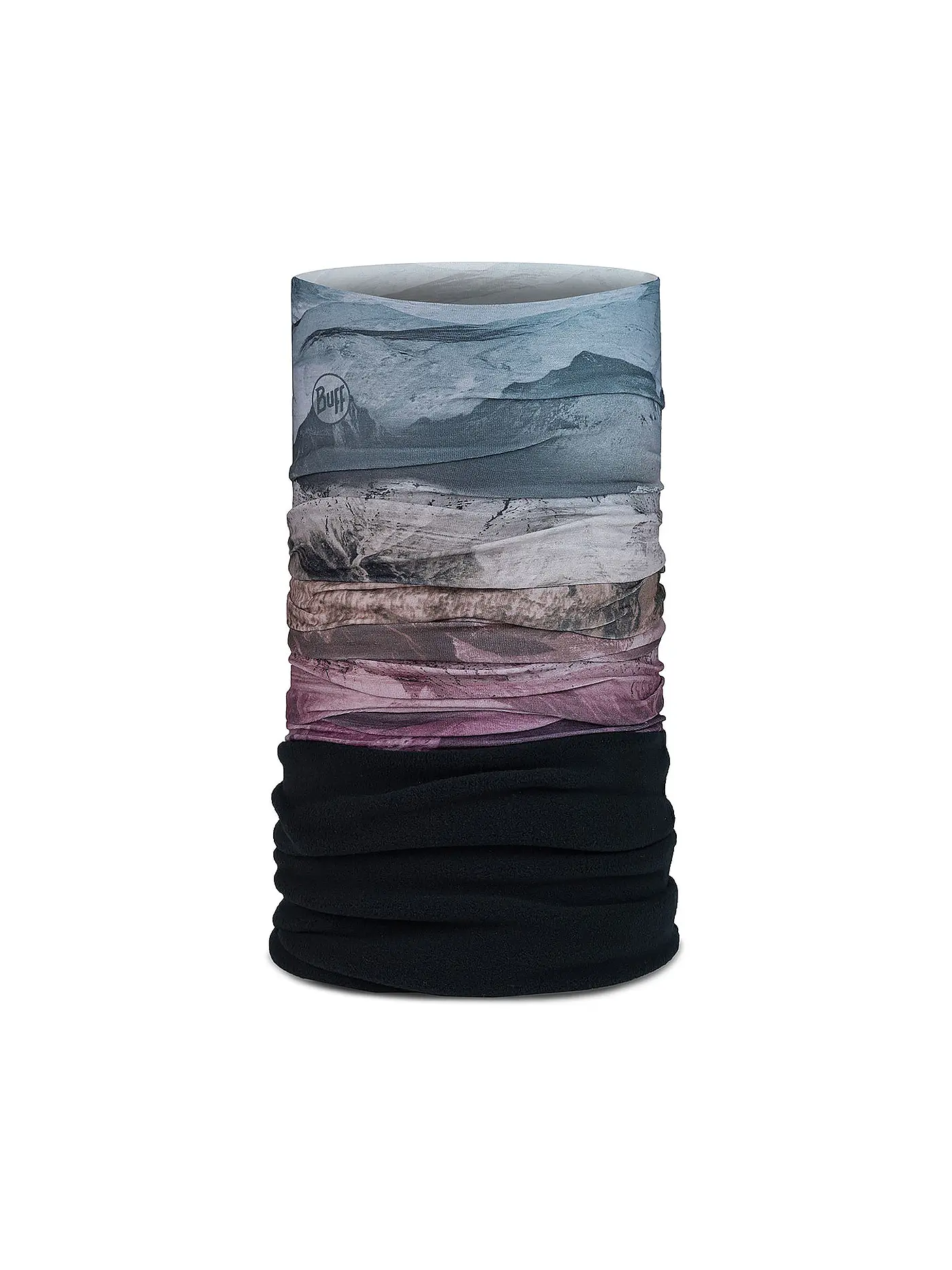 BUFF | Multifunktionstuch Polar | 